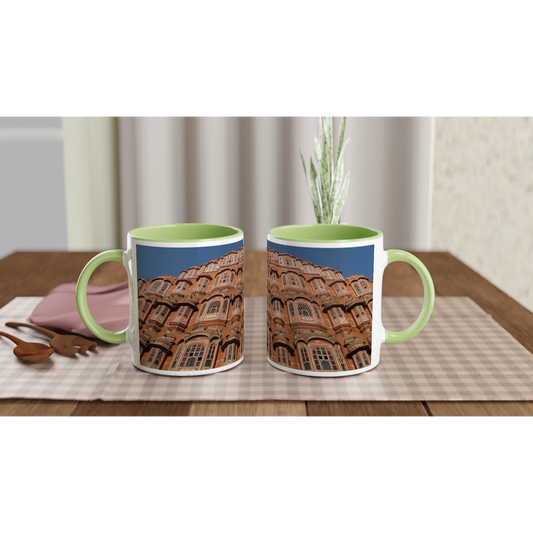 55f5d0a0-7550-4313-ad14-c4453c80a07a