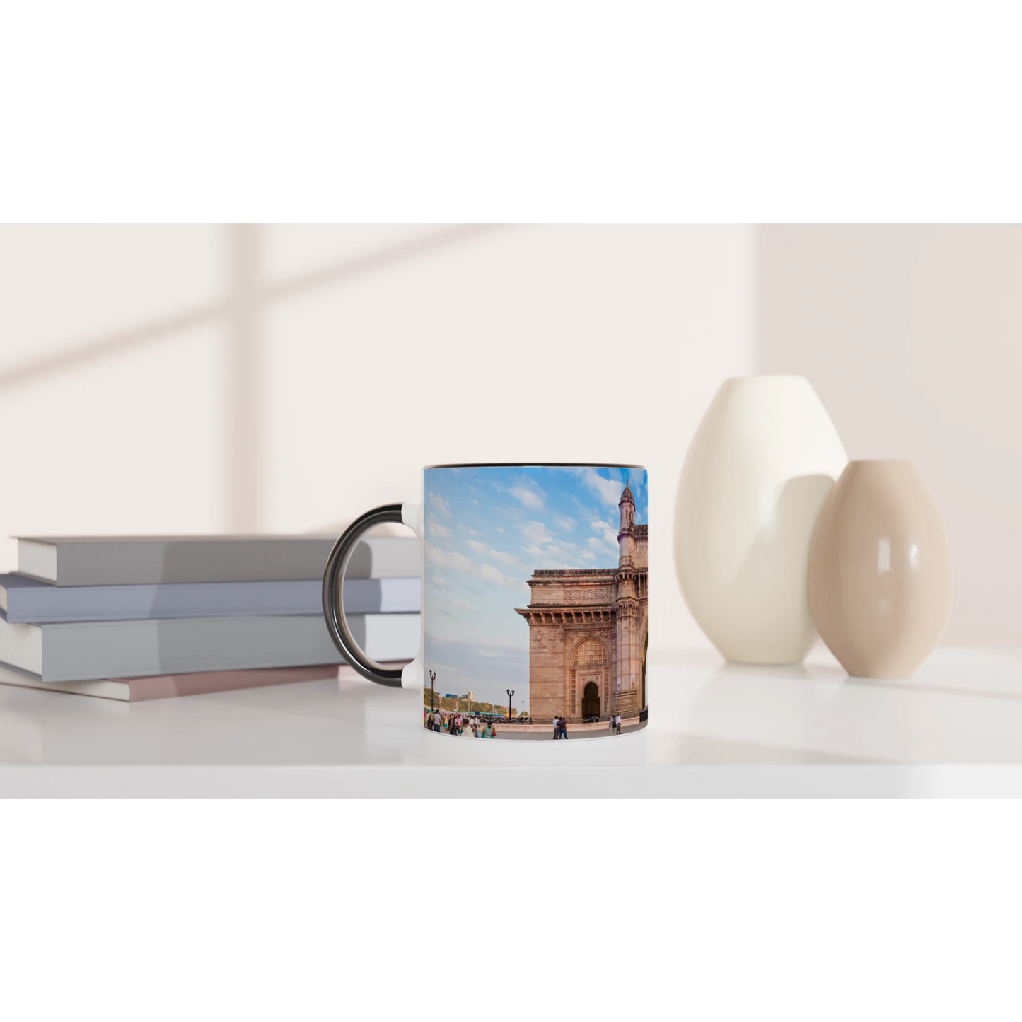 563944da-010f-456b-bdd2-a66a1130e5a8