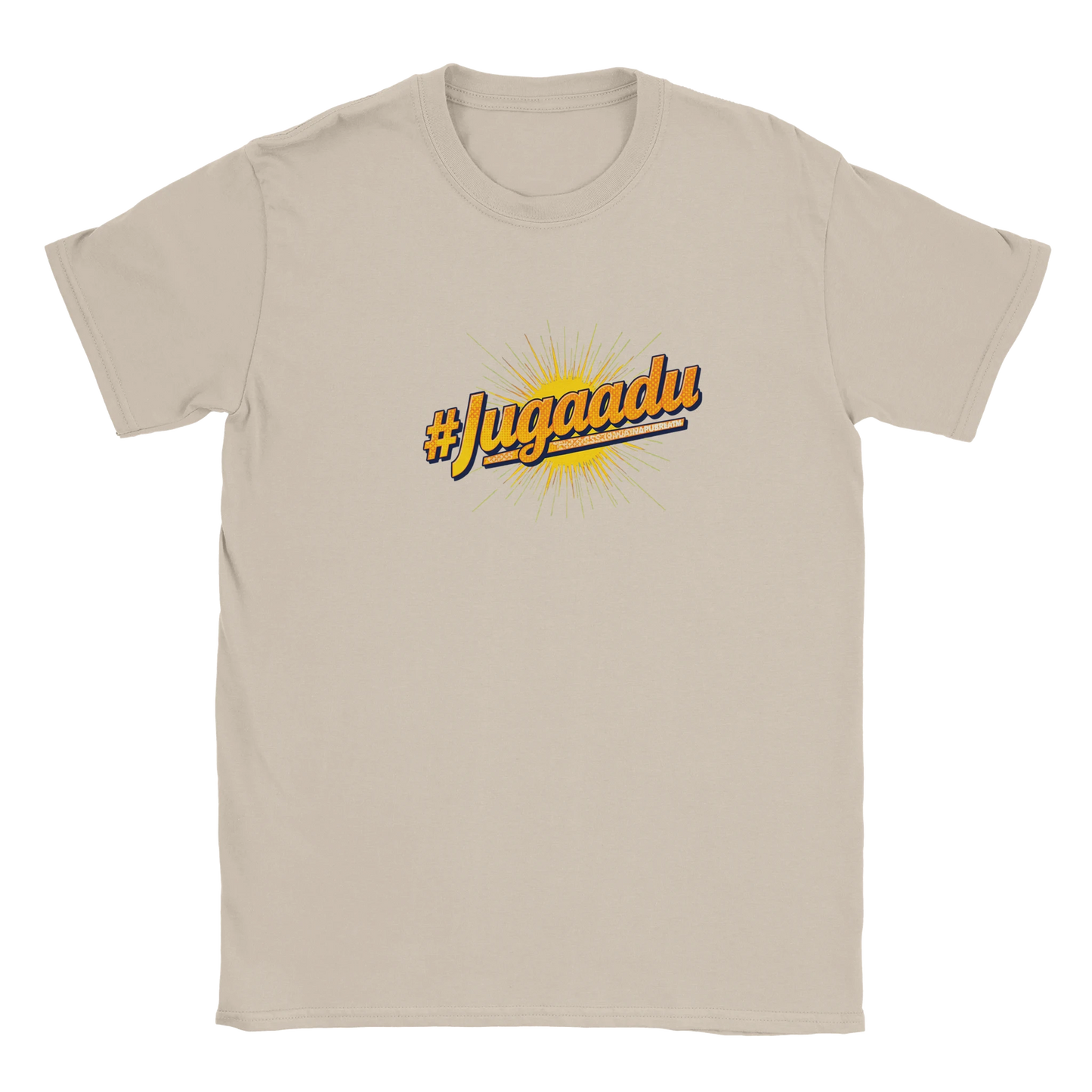 5748fb33-3929-45ce-b461-40380c9bd58e