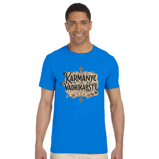 5dd0aada-f13e-48cc-b11c-19f4c036136c