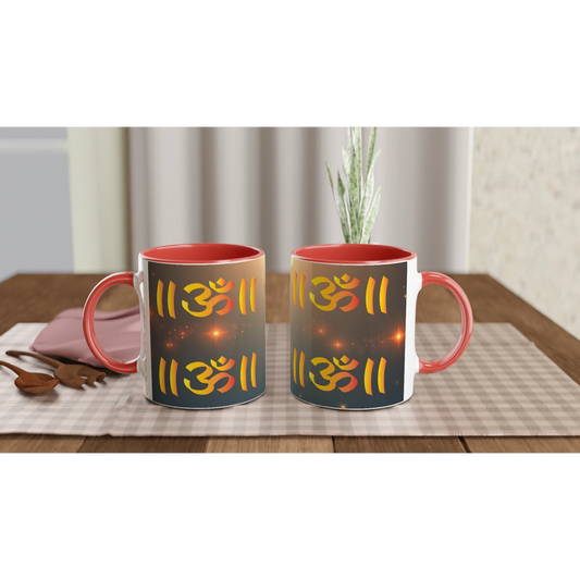 5e157aa9-5a58-4c87-82bb-cd6e8a1a505d