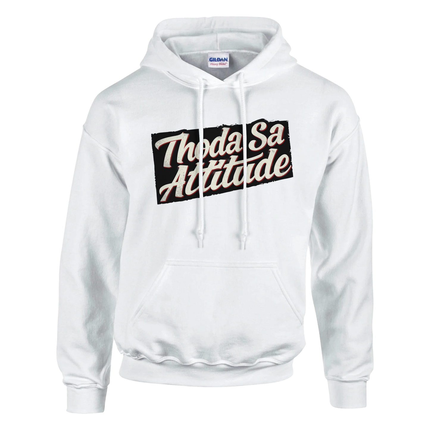 5eaf0953-830e-4c22-8971-17bb162c3d24