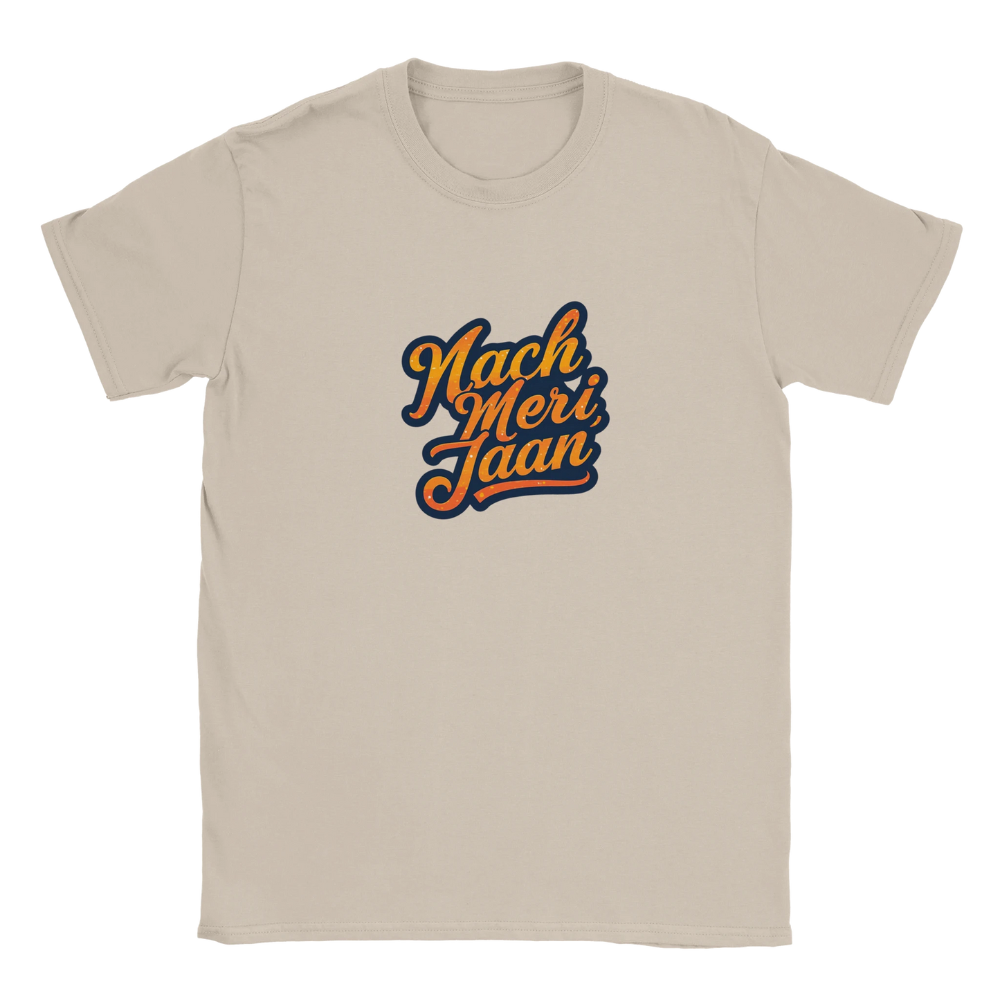 5f480569-e0c7-430a-9163-e525a554a6e3