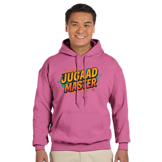 5fec9704-cd53-4e59-8618-d19ef4fb3757