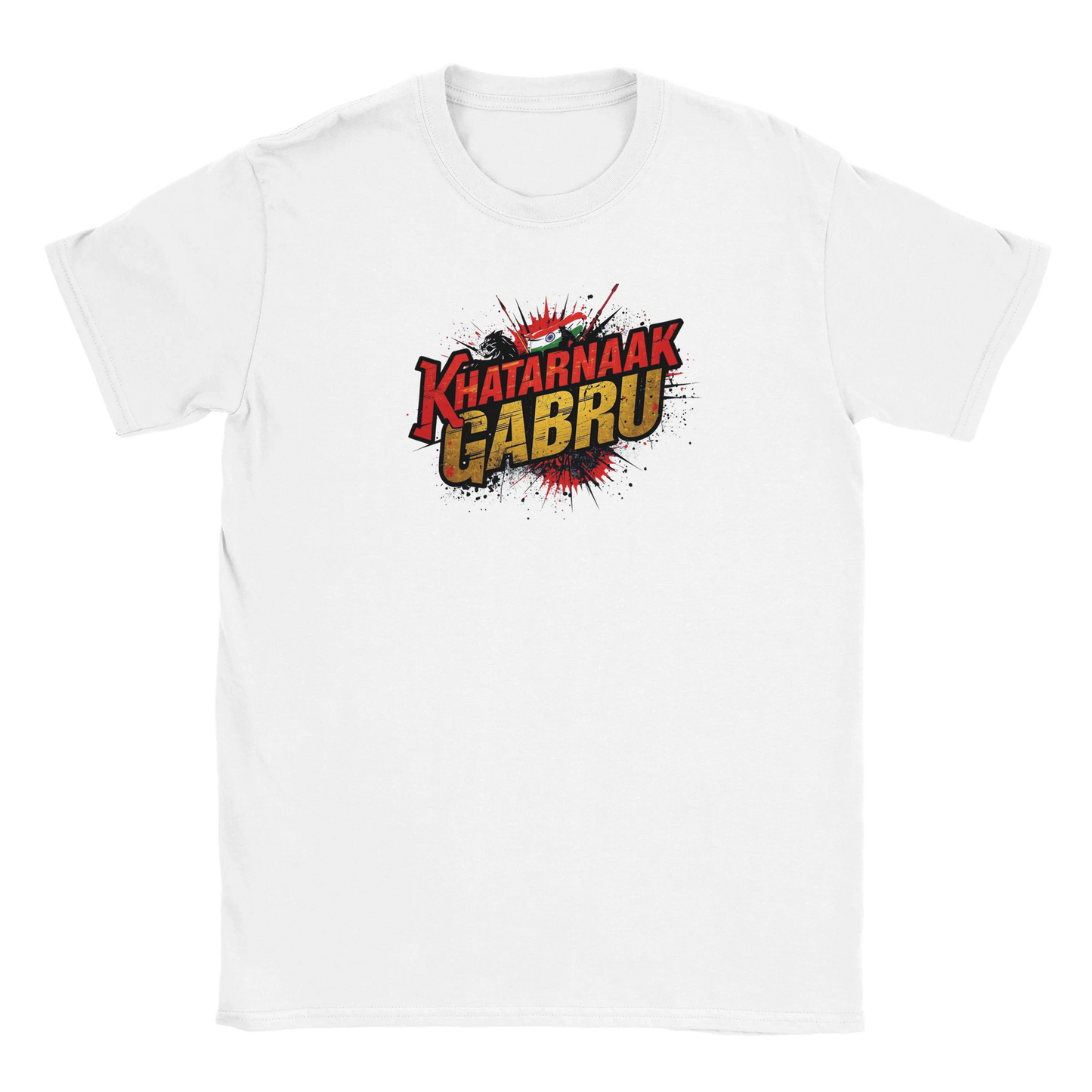 6086dd02-2ded-4773-a57f-61773f65a60c