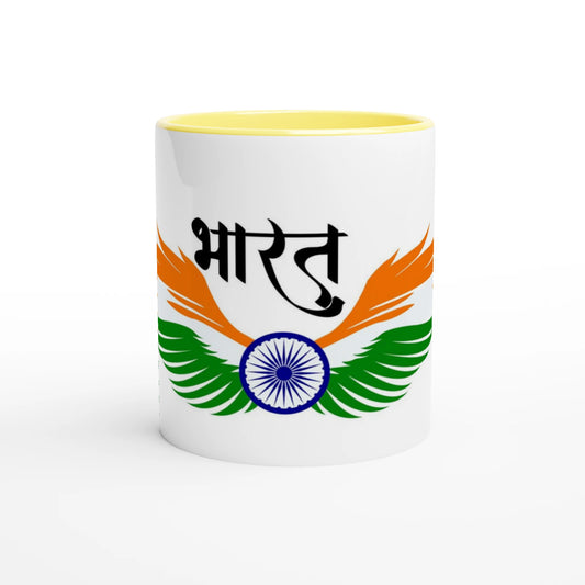 60efe40a-d746-4b66-9b08-6d6fcd20e9f8