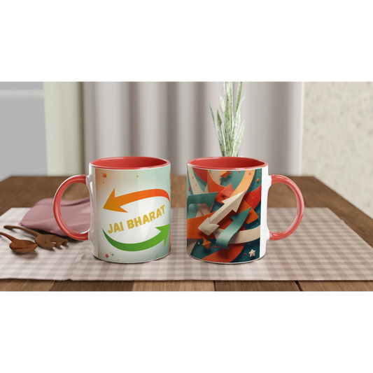 616119db-7cd6-451c-9e4d-30f237b28486