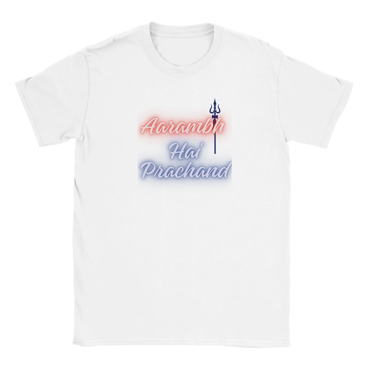 61cf1fb1-54b1-4359-b41e-69aae92a74fb