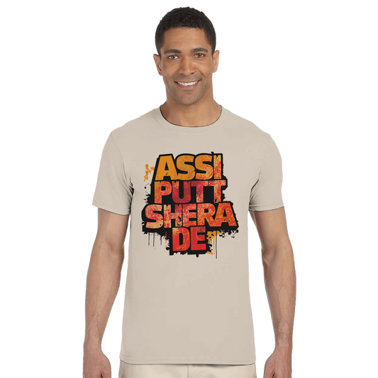 61e1d66f-1bbe-42ea-ab1a-52f0d3de0c46