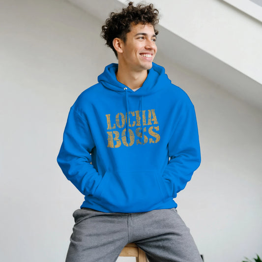 624a23ba-5a7b-43ca-a087-9144190225b1