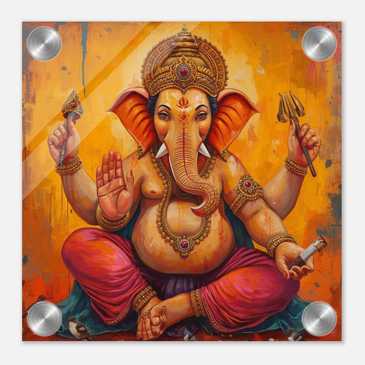 6390be1b-1b35-46f8-a9a7-2b215feac1e8