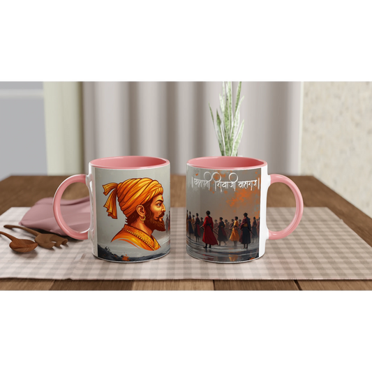 646d223e-989b-446a-9da1-d2e195db2b13