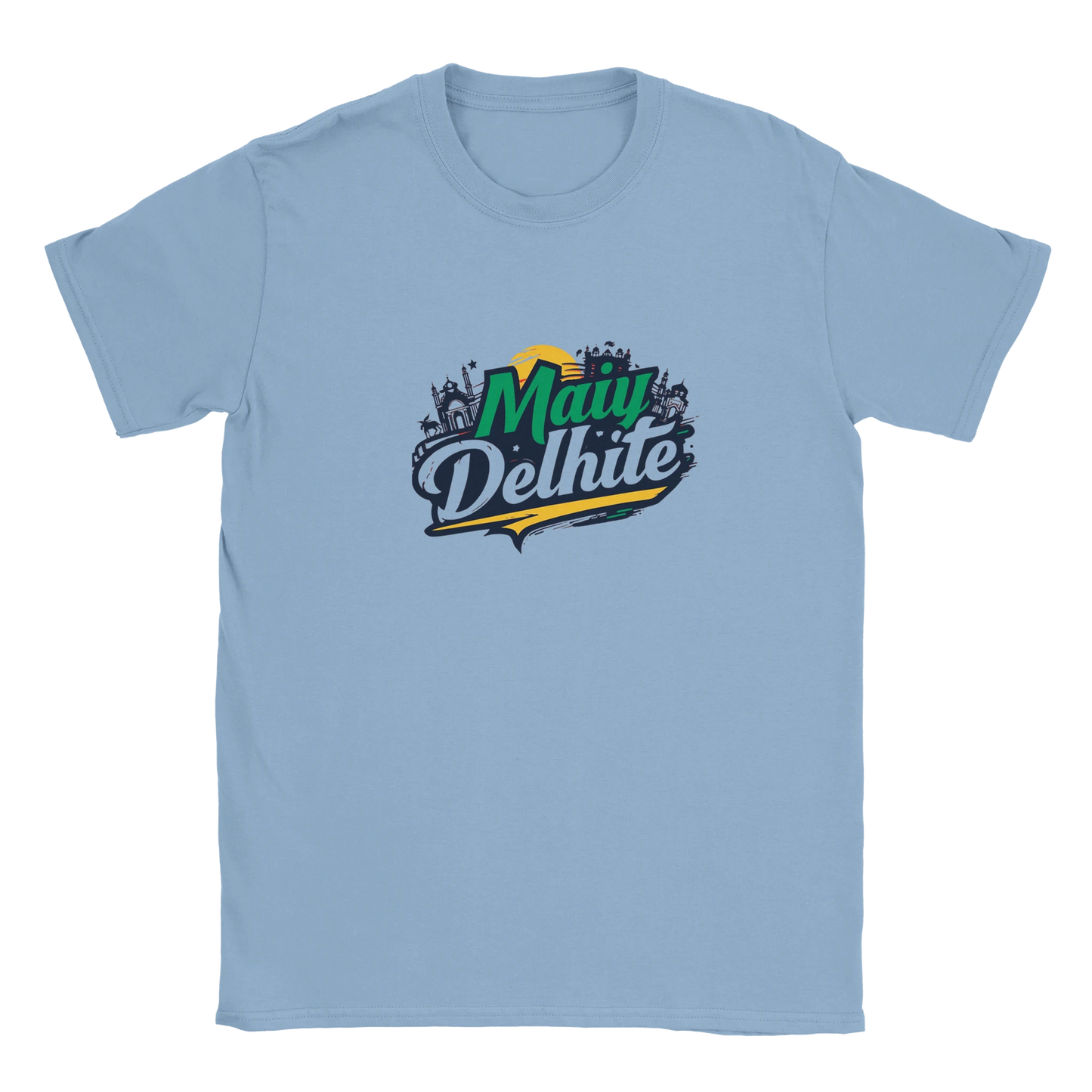 64b64b3b-f063-4fb6-8b87-e5cc17dc7d2a