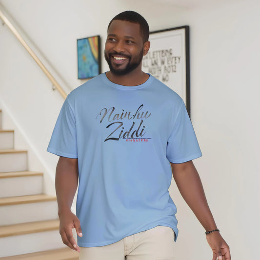 652ded78-af99-4b8f-b7e8-66987a0aec66