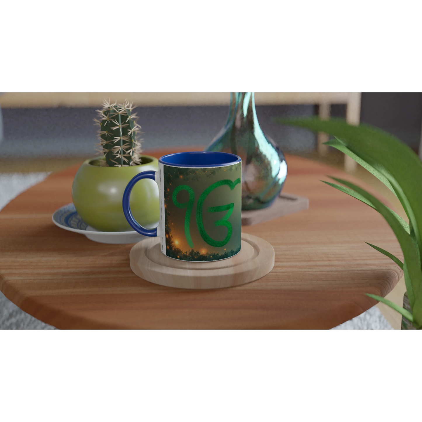 6651b4aa-681f-46a7-882e-b4f9d6331b47