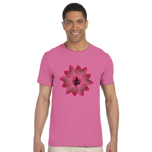 66b42df6-eaa0-4ed5-ae4a-3a70611b8465