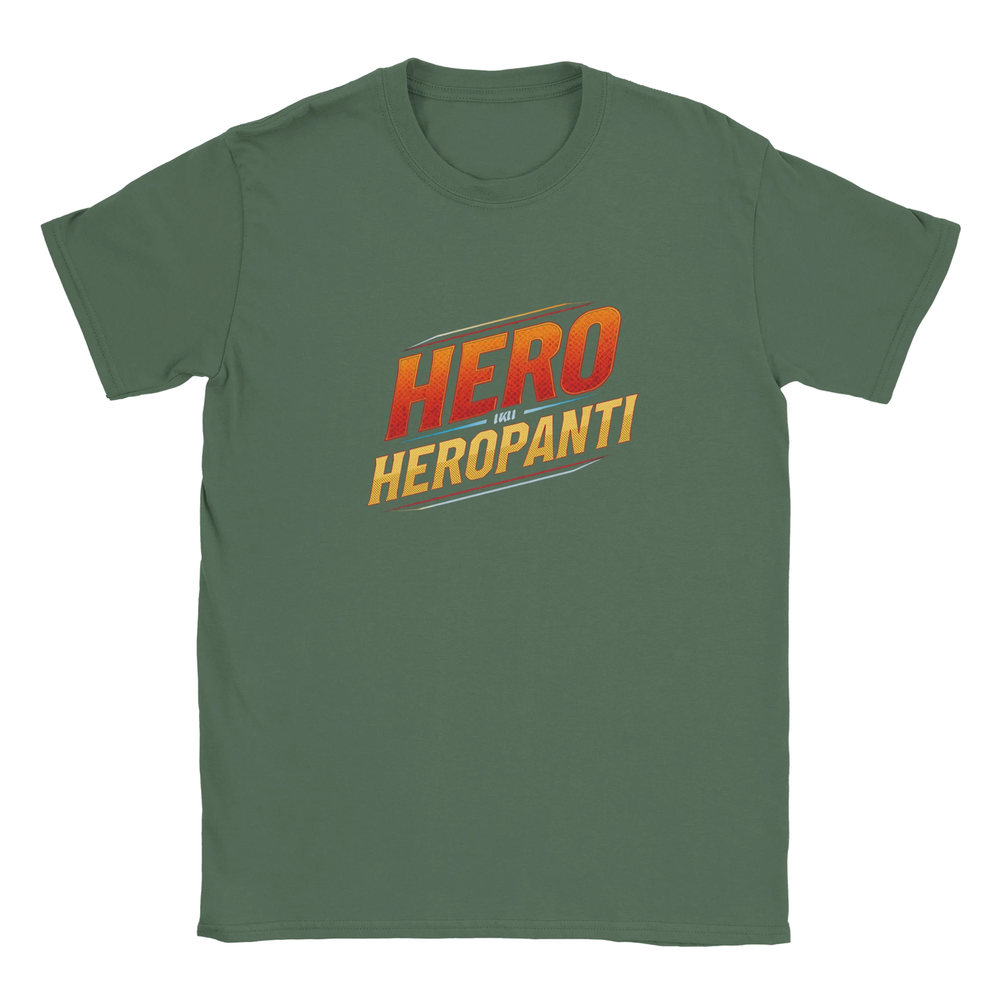 6741c099-093e-4b52-b990-d6e2a5148442