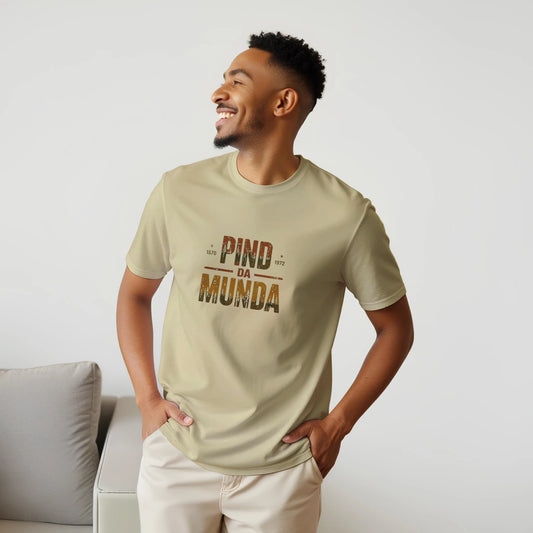 67695056-e5df-4df2-8e52-a3e4970731ae