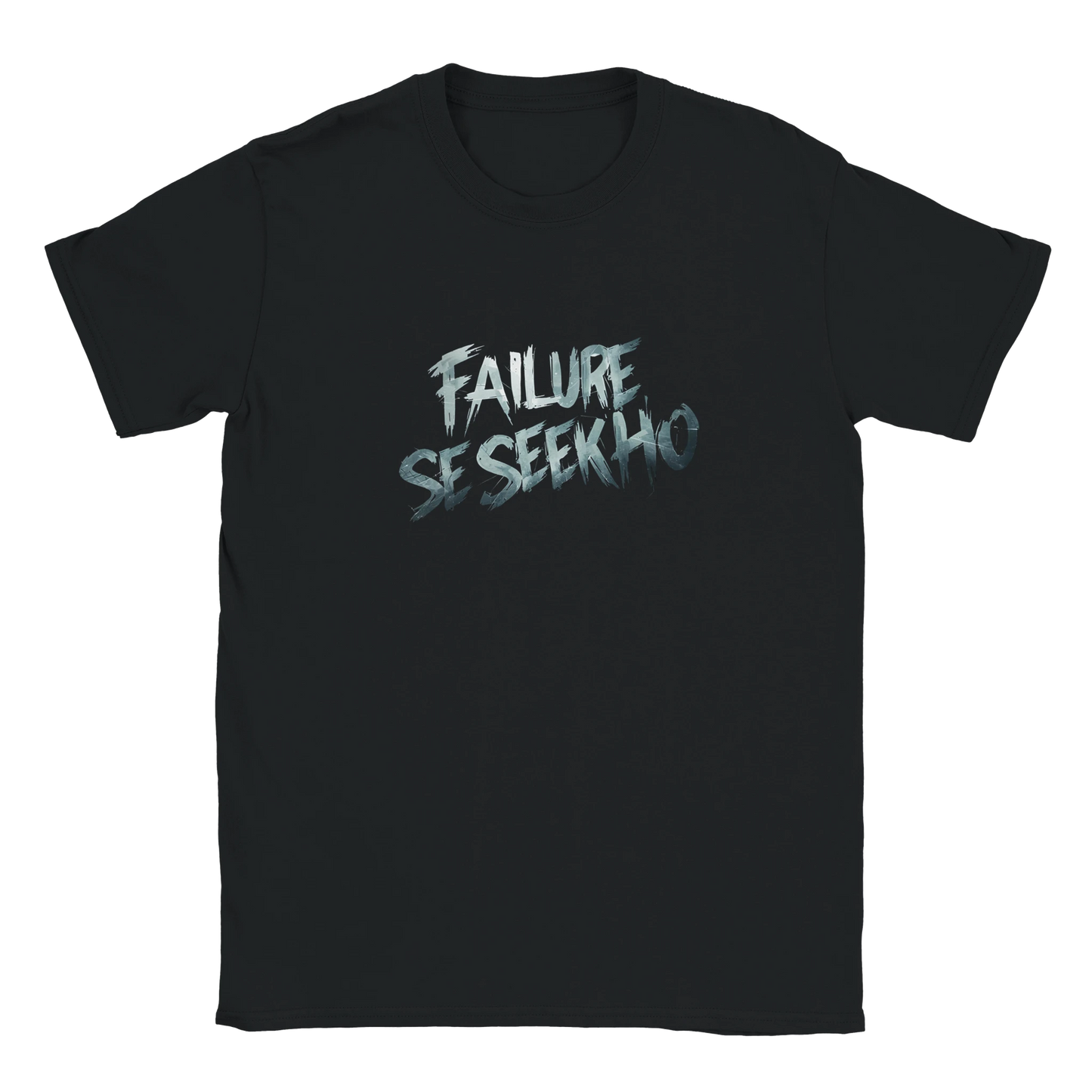 683644a8-5e52-4341-9b4a-5dbf5a05df15