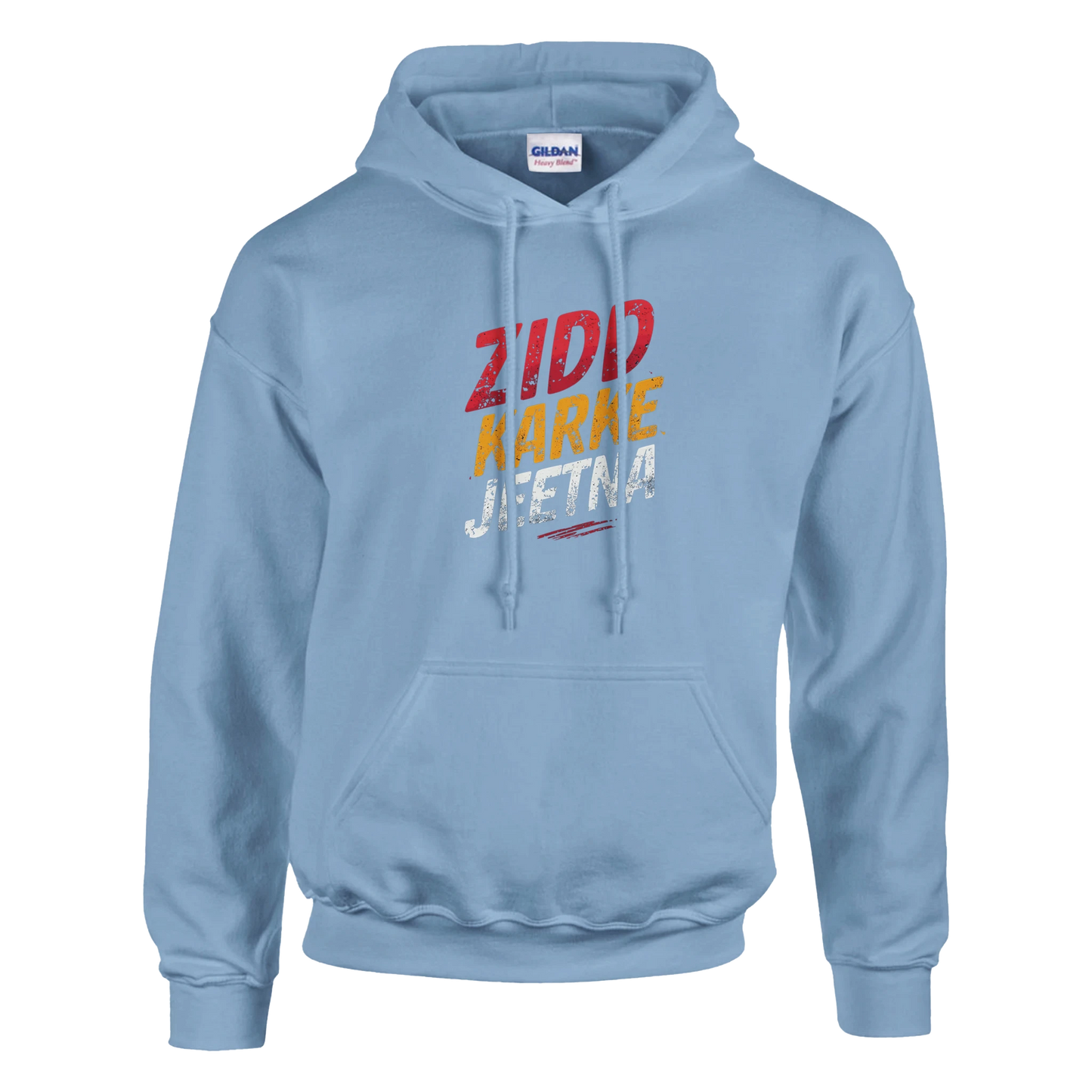 68b27fa8-905d-477e-865b-2696202cac0e