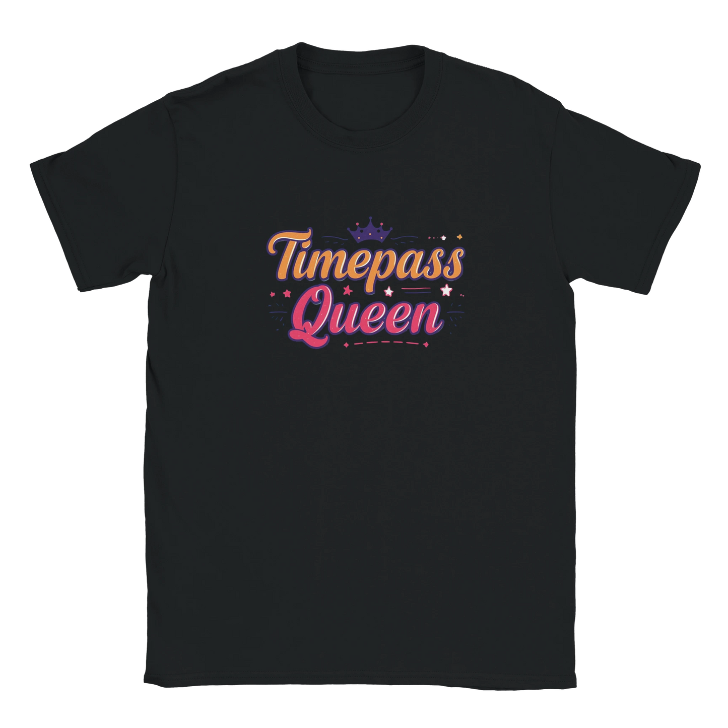 6a713e9f-252b-4a97-80a6-67f41a2203a2