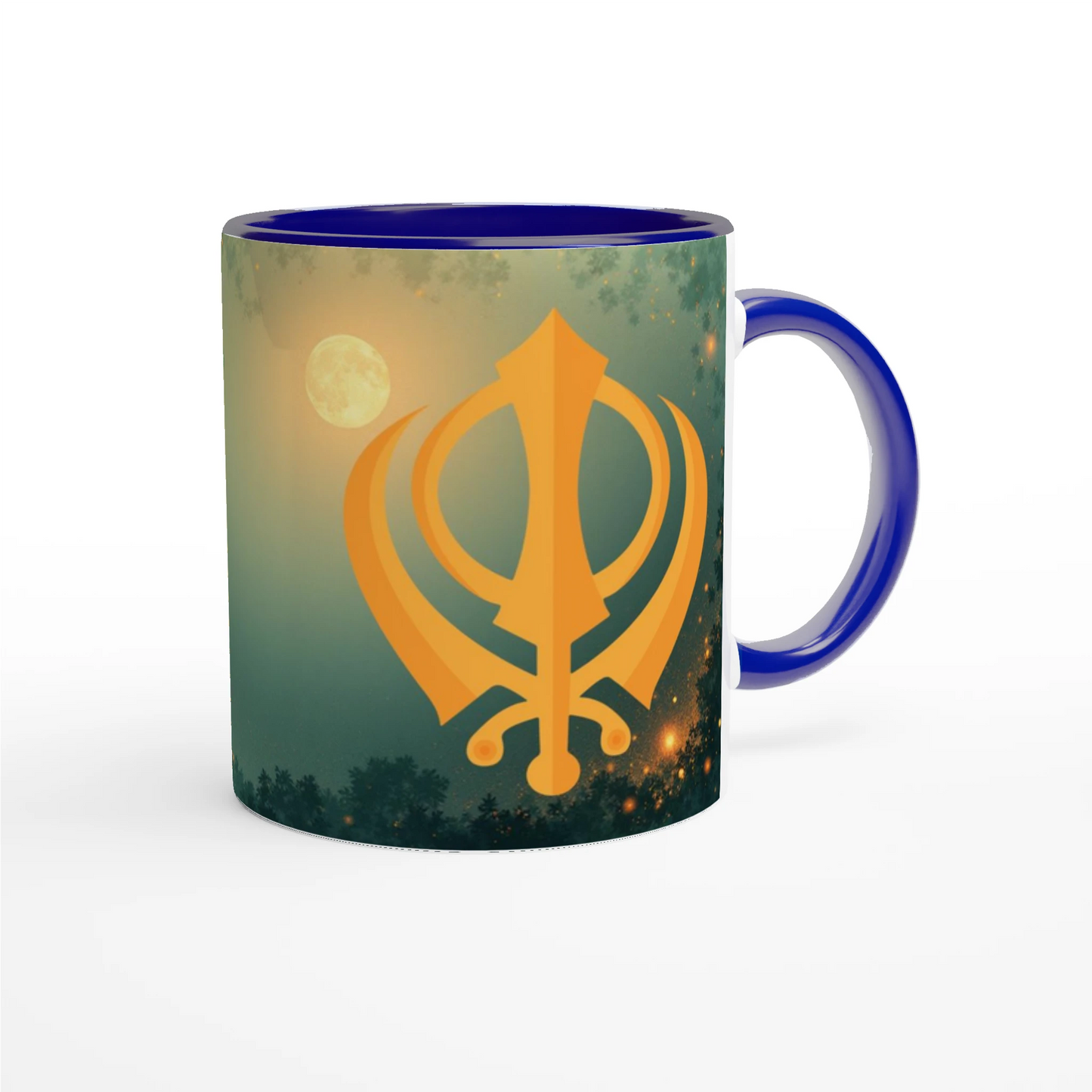 6b6ed28c-deab-4d7f-a7ab-d78d39f028bd