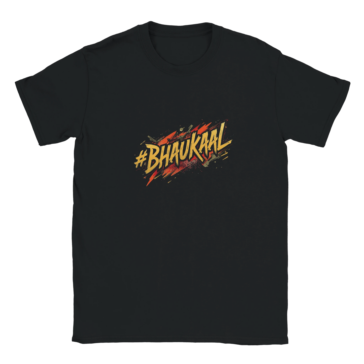 6b7abac8-36cc-402a-a4d4-6178d448250a