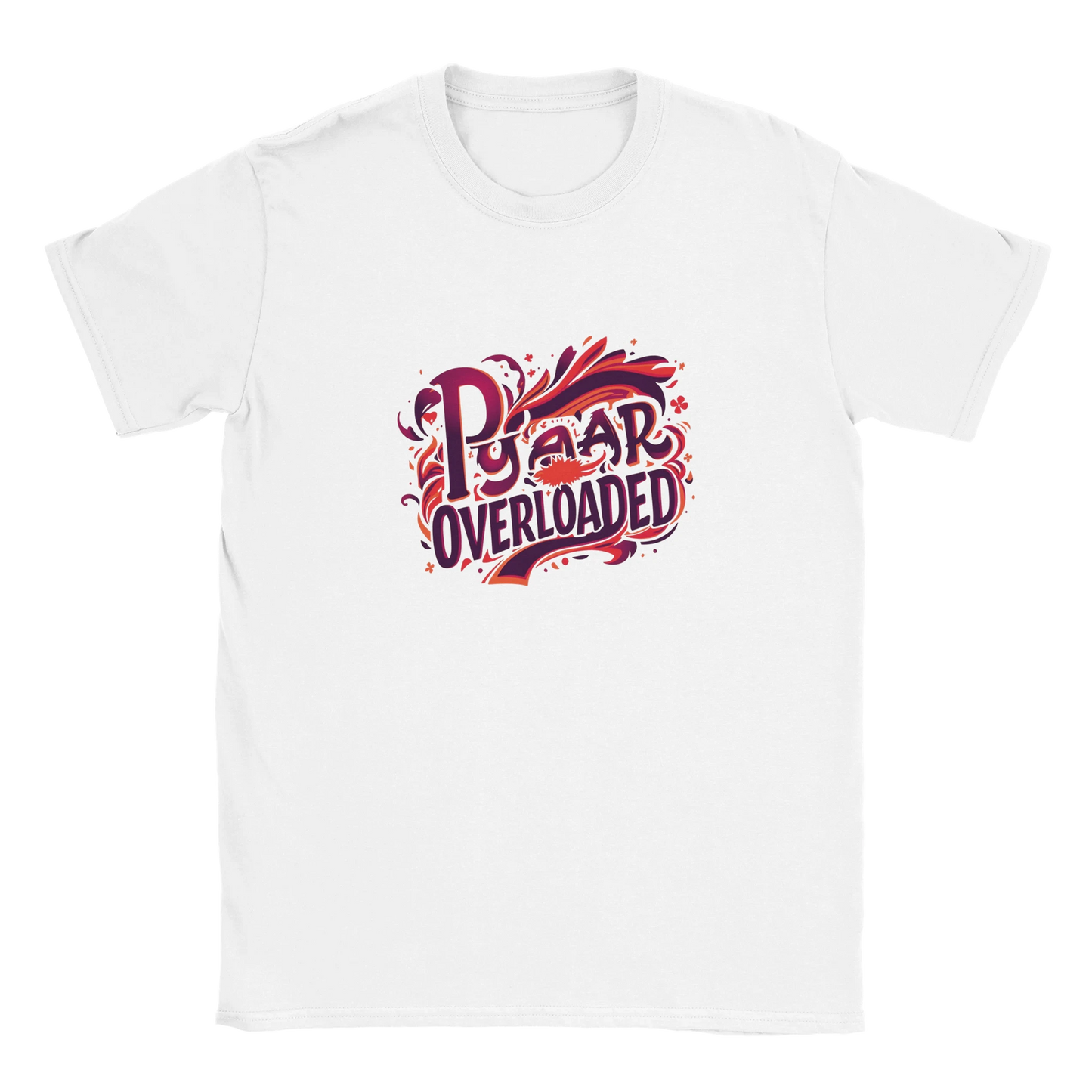 6dfdd0d9-356c-45a6-9fca-ab76ab0444a2