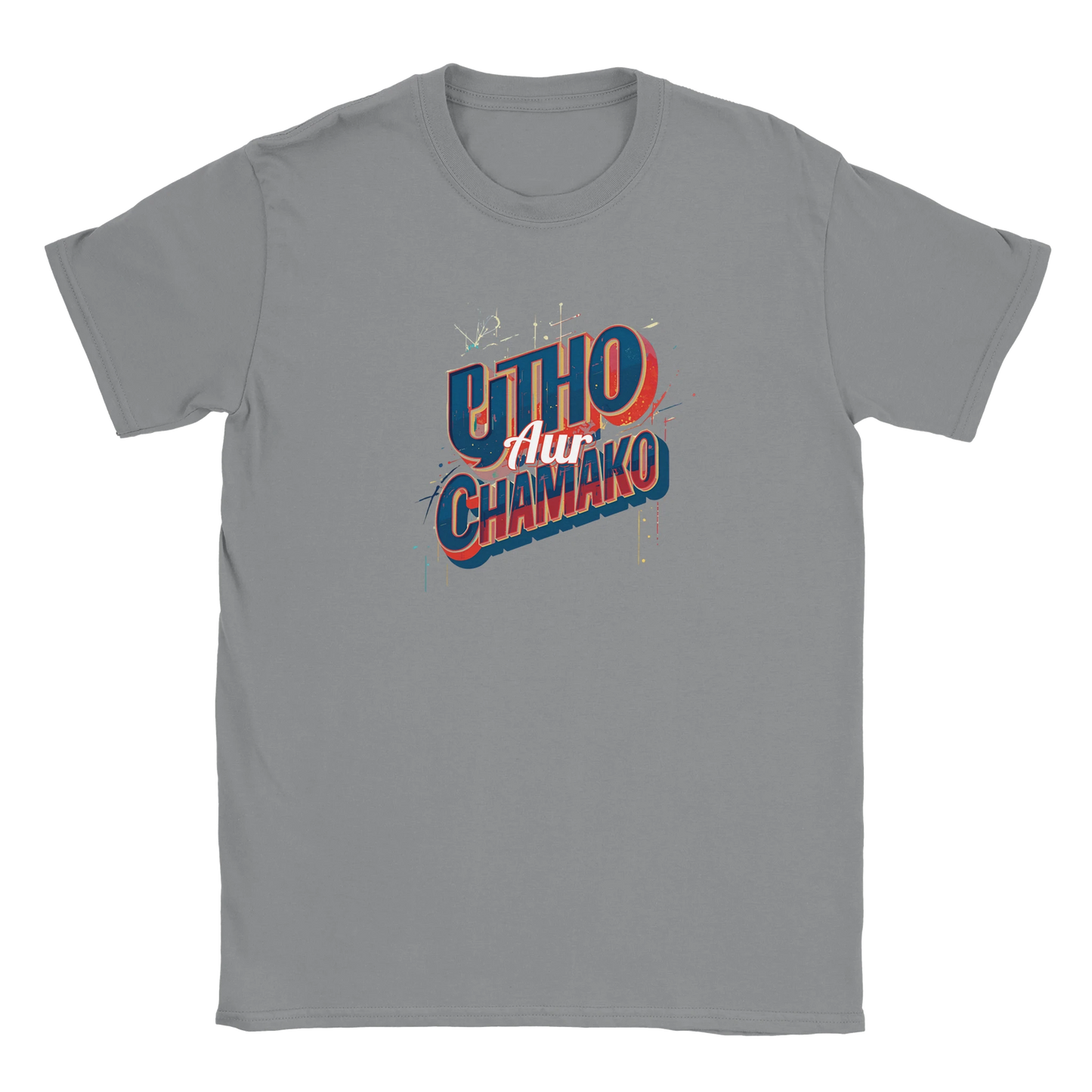 6e454600-f2c8-4e4b-8549-9cbbf9b30722