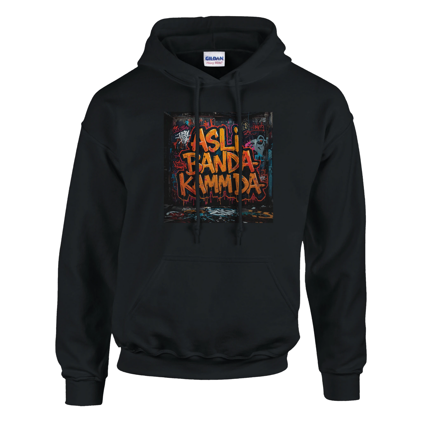 6e85f814-71e3-409b-97d4-9a881cc83321