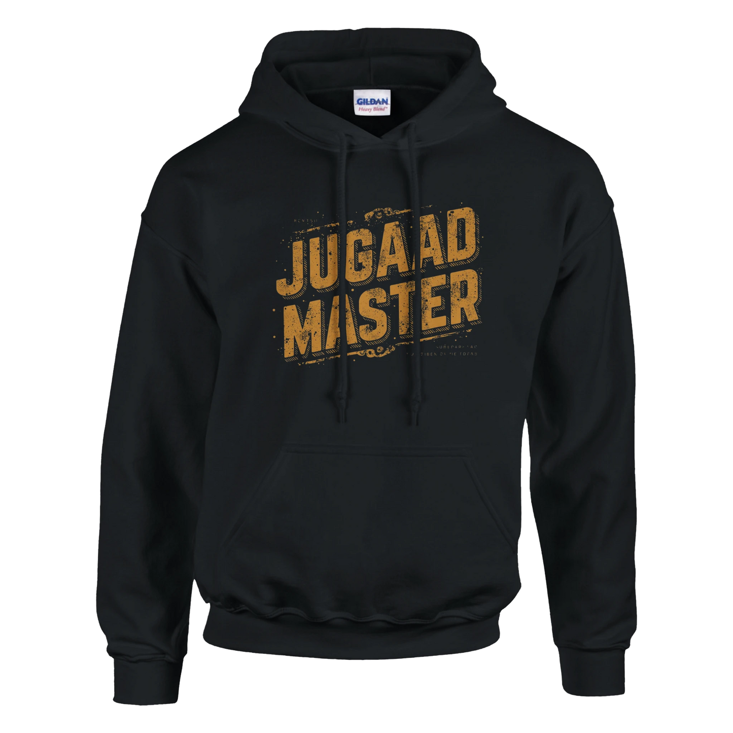 6ee85b7e-a3fd-4af9-8b25-83c4c1b1caef