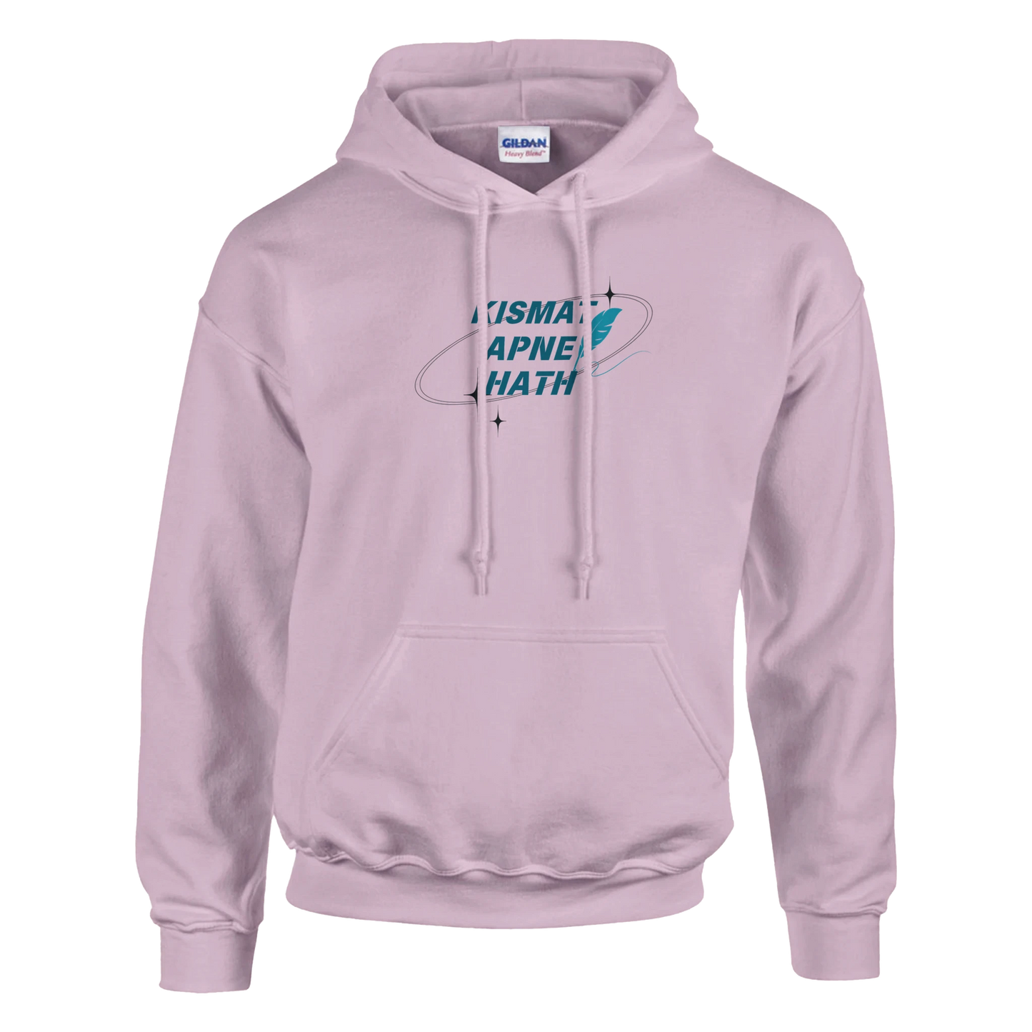 6f2fc779-5185-4d97-9e23-39e4a28360c5