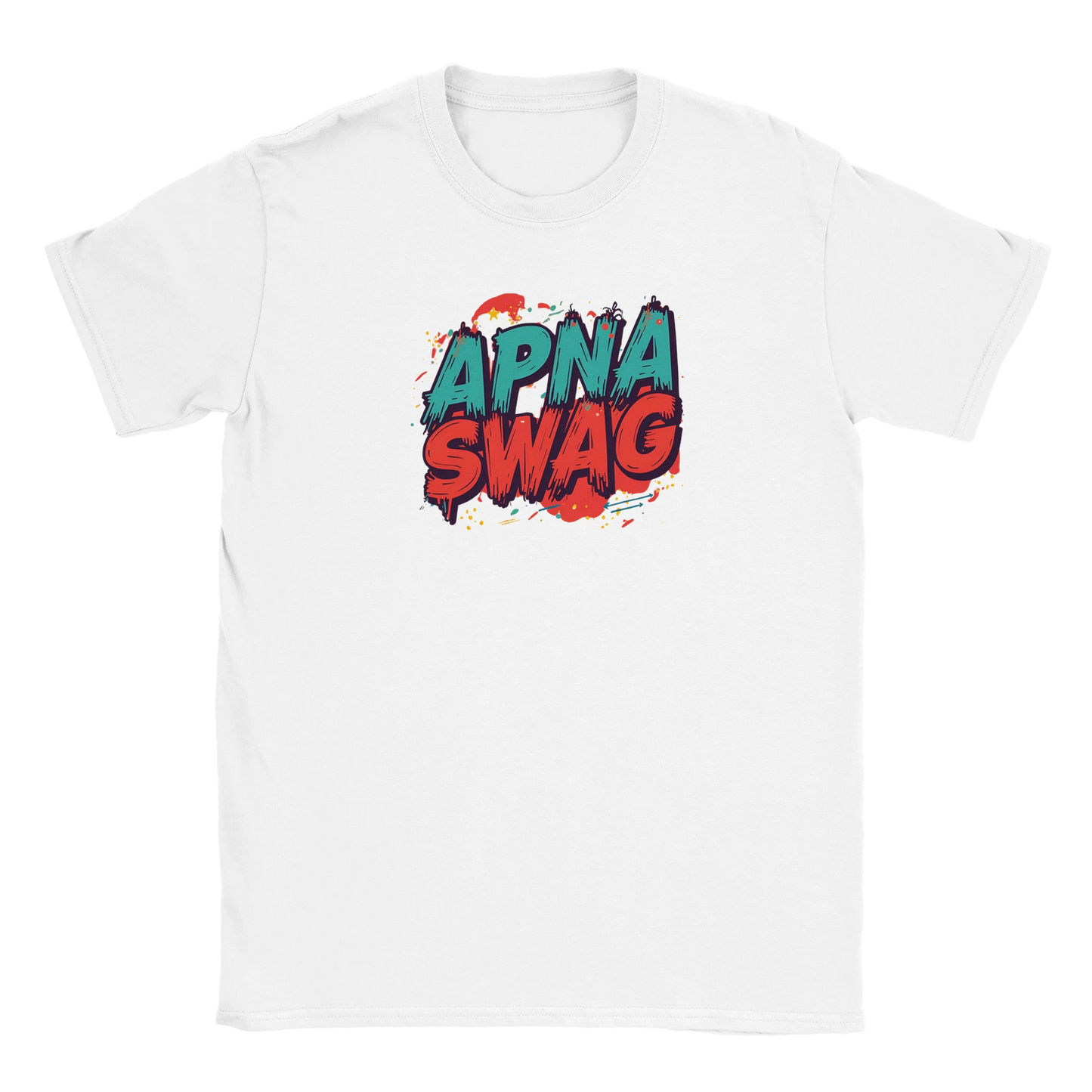 7061de83-e3b3-4cc0-8b10-39a7503f1fa7