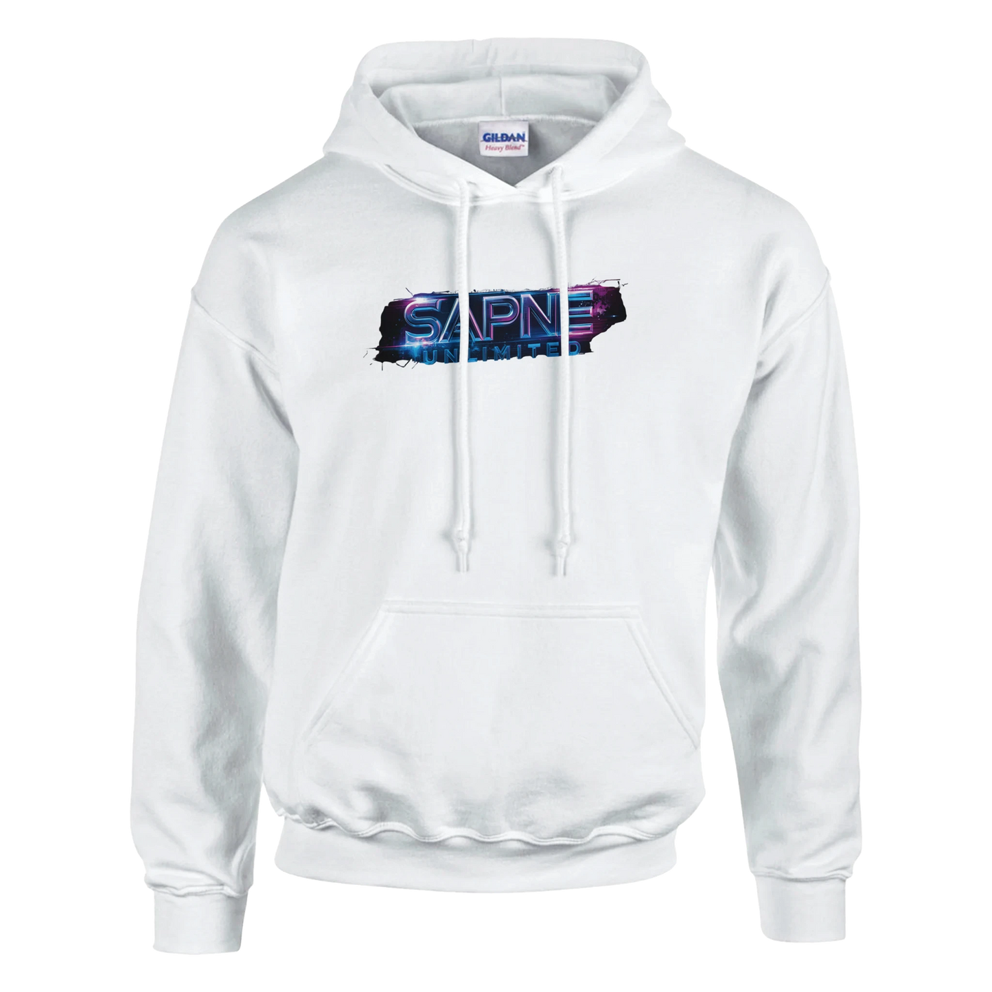 71032b8d-ee0d-4a96-a39f-b63cc2c3c516