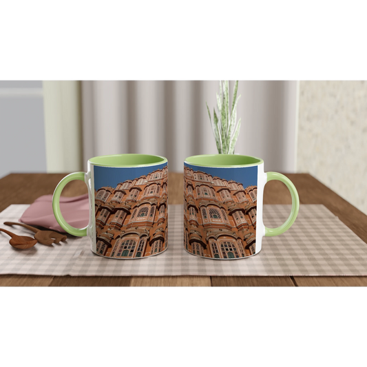 712ce749-07dc-414b-ba72-9abcc0d69f2c