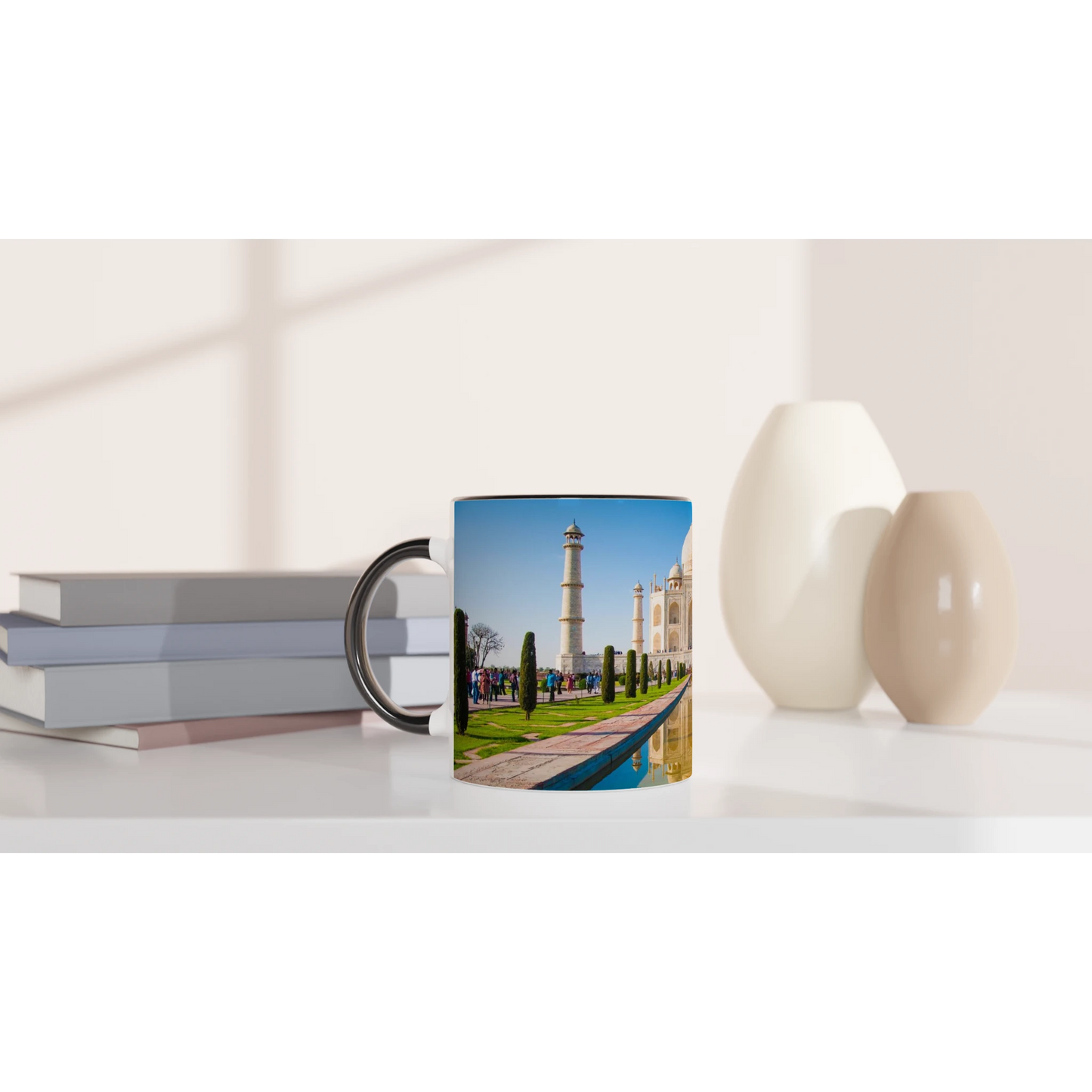 72af6cf9-f1c0-425b-96ad-8e9c905420d1