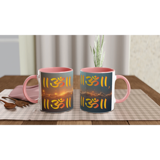 739f9ebb-1768-47a2-8ada-211d5cbf4bbe