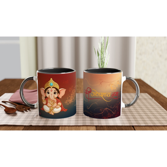 772578a3-c229-470a-a5c7-7f9ae1ab3070