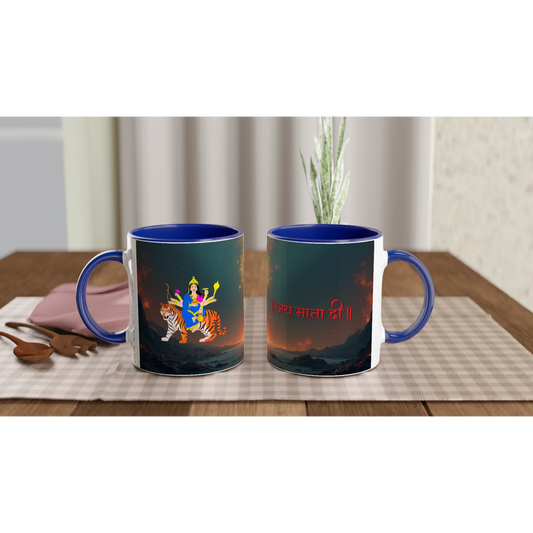 7b81f153-8d68-49b7-b33d-81738511d30a