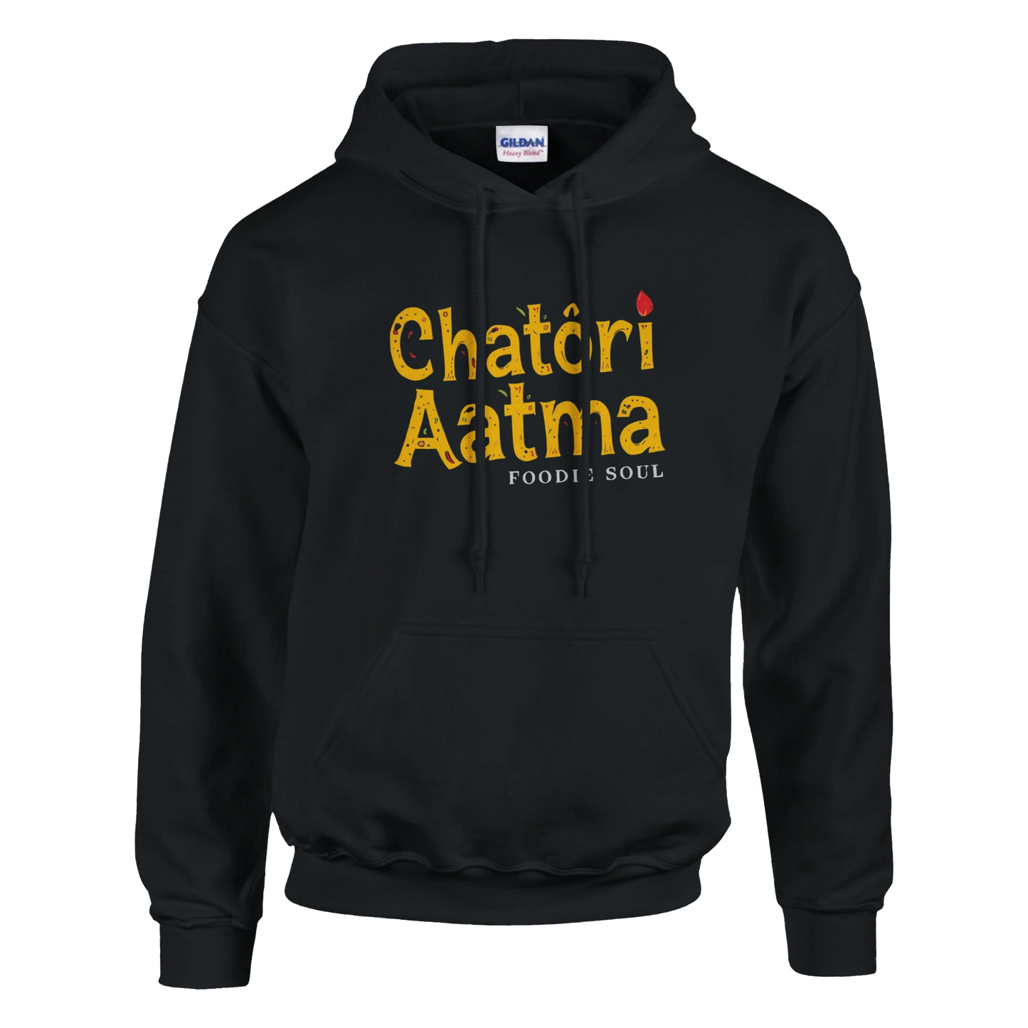 7bac198d-94b2-49be-a5c2-aa4e3010677a