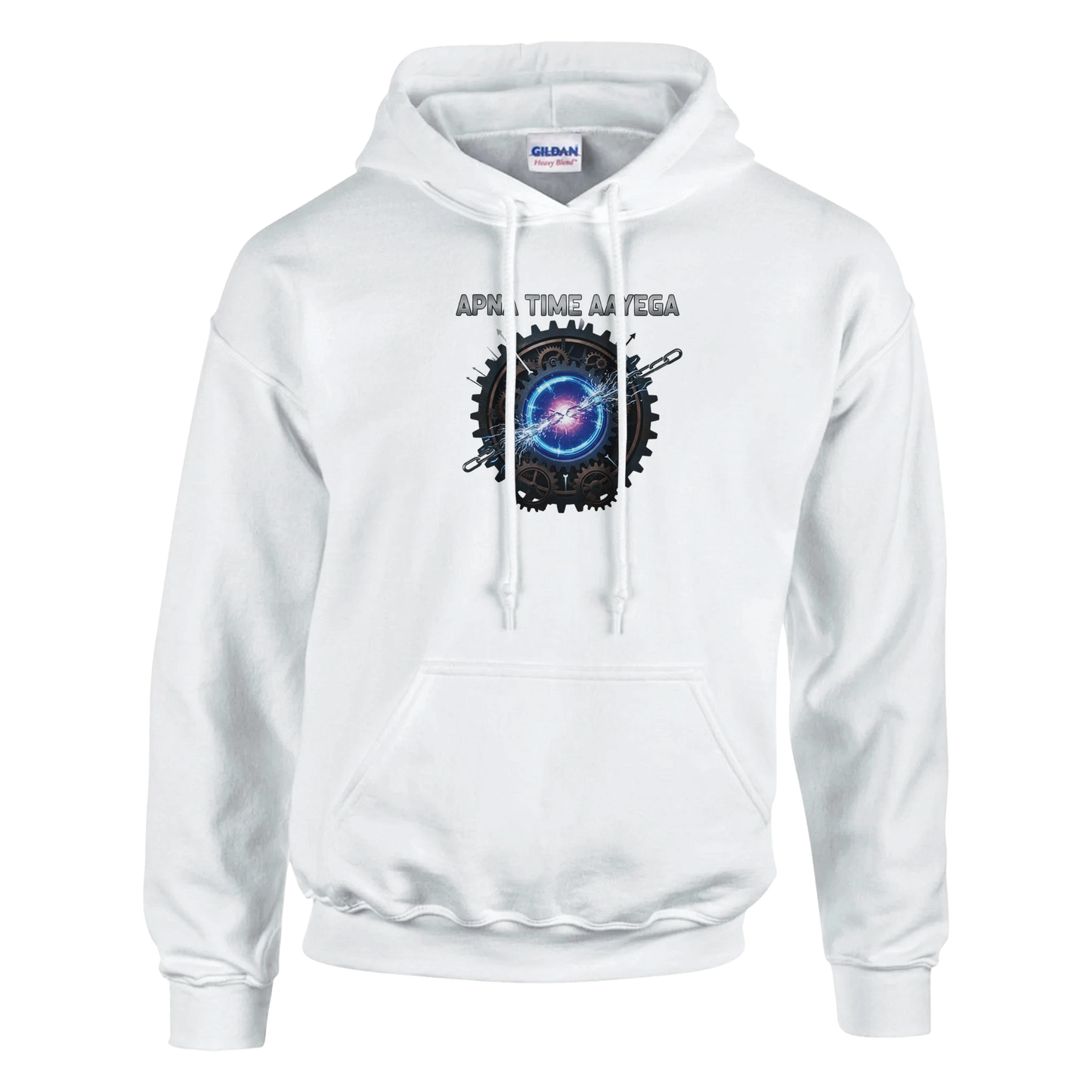 7bfbfa88-72f4-4a60-98e5-fcbb26b131a4