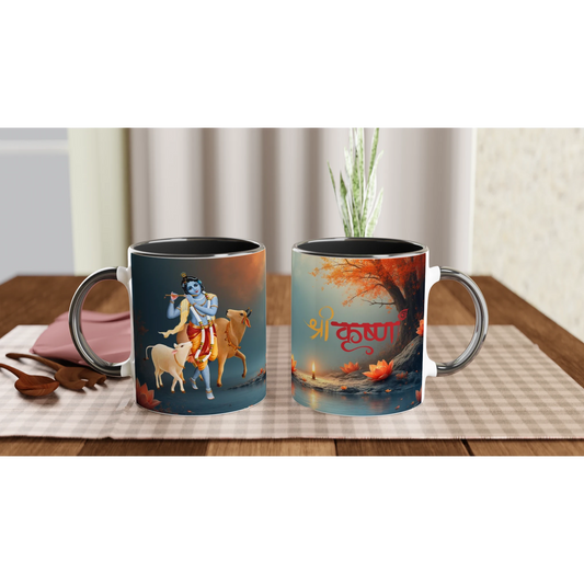 7e0bb12f-70c8-4231-8f7a-b932e0338bee