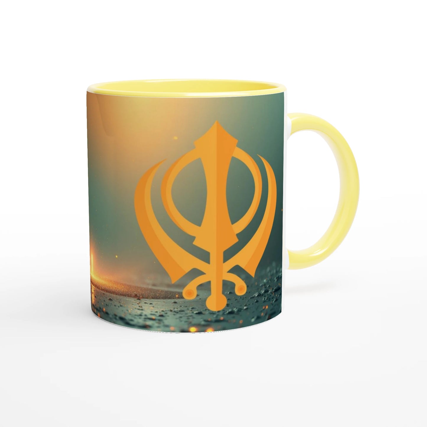 800c5688-a91a-4a61-b1c1-63615054c3ec