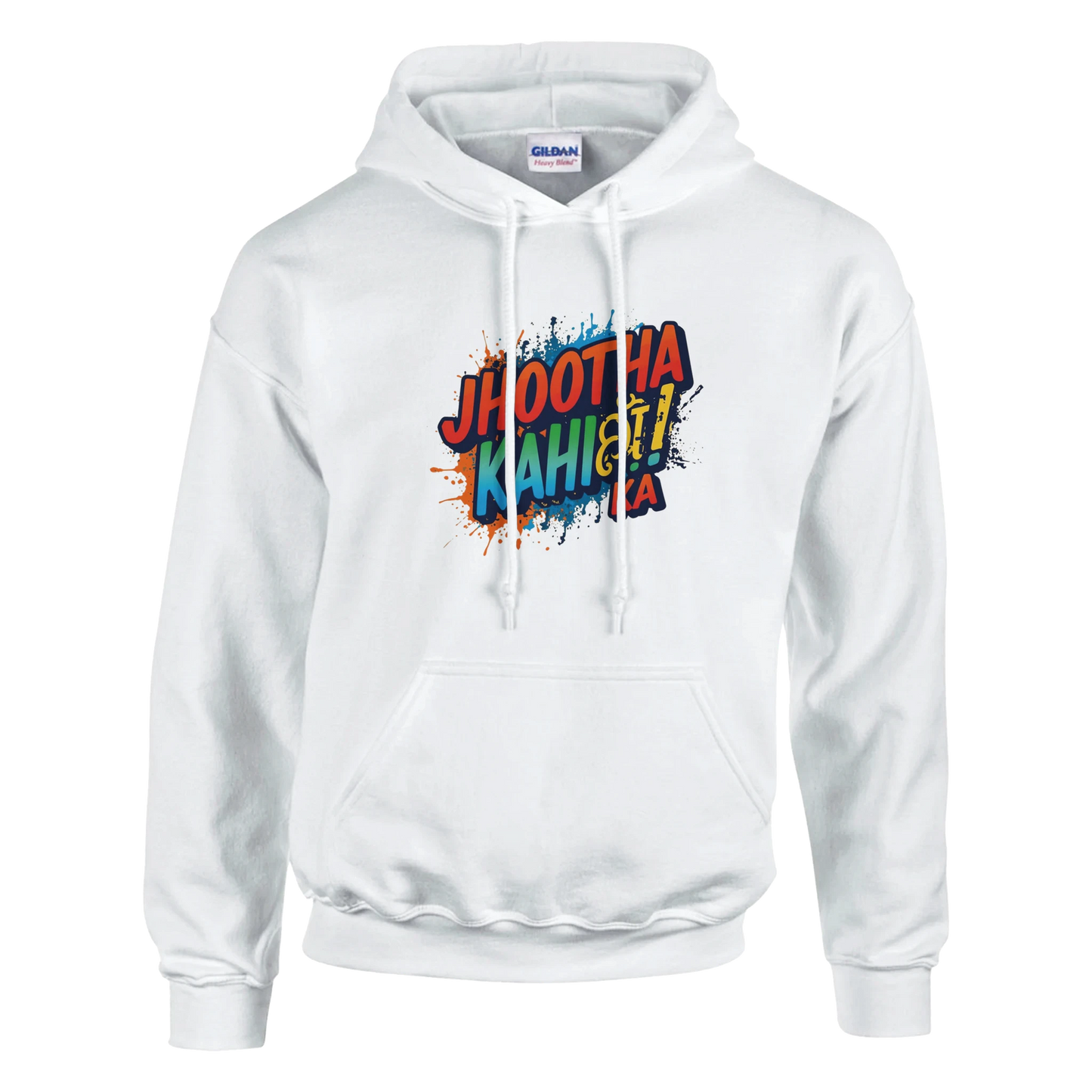 8023b12b-7811-4f31-b069-921fa43a21fd