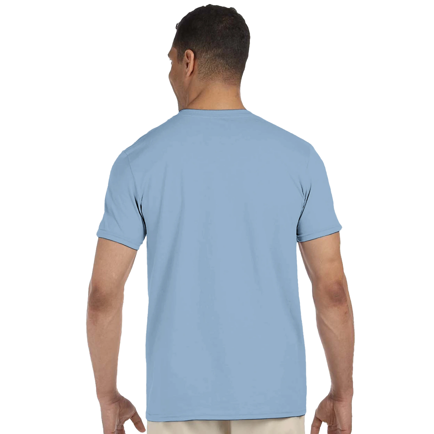 80d01c06-339c-450f-a588-fdf1726d8afd