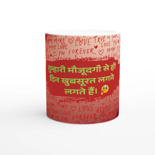 80edae8c-9441-4184-a18b-8c5c5c329112