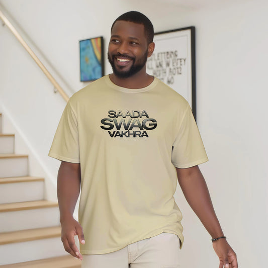 8136ffe1-4800-435d-838a-fd97d1973782