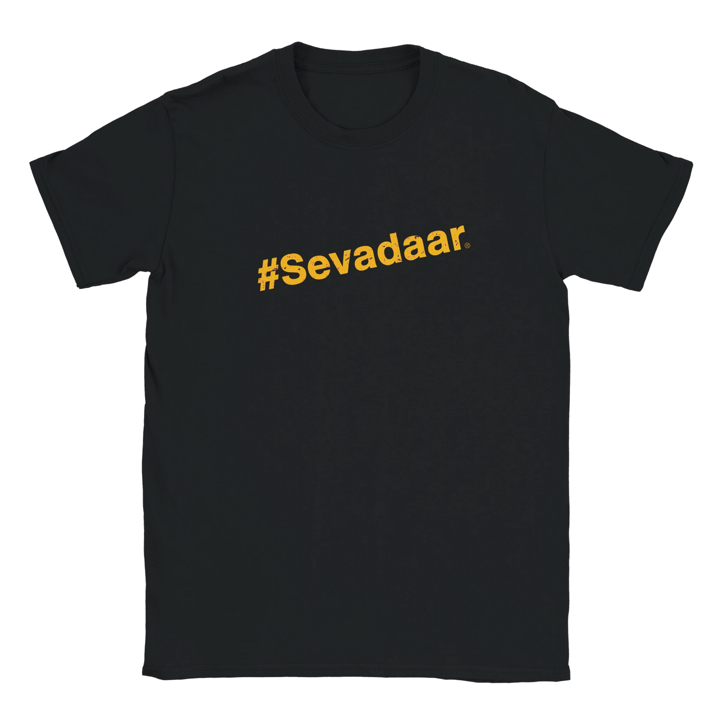 813bc00e-094f-4ce8-914c-5c0965efadc4