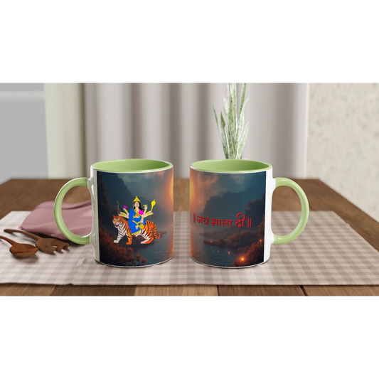 8211b77f-4252-4a78-ae1c-828a68836b7f