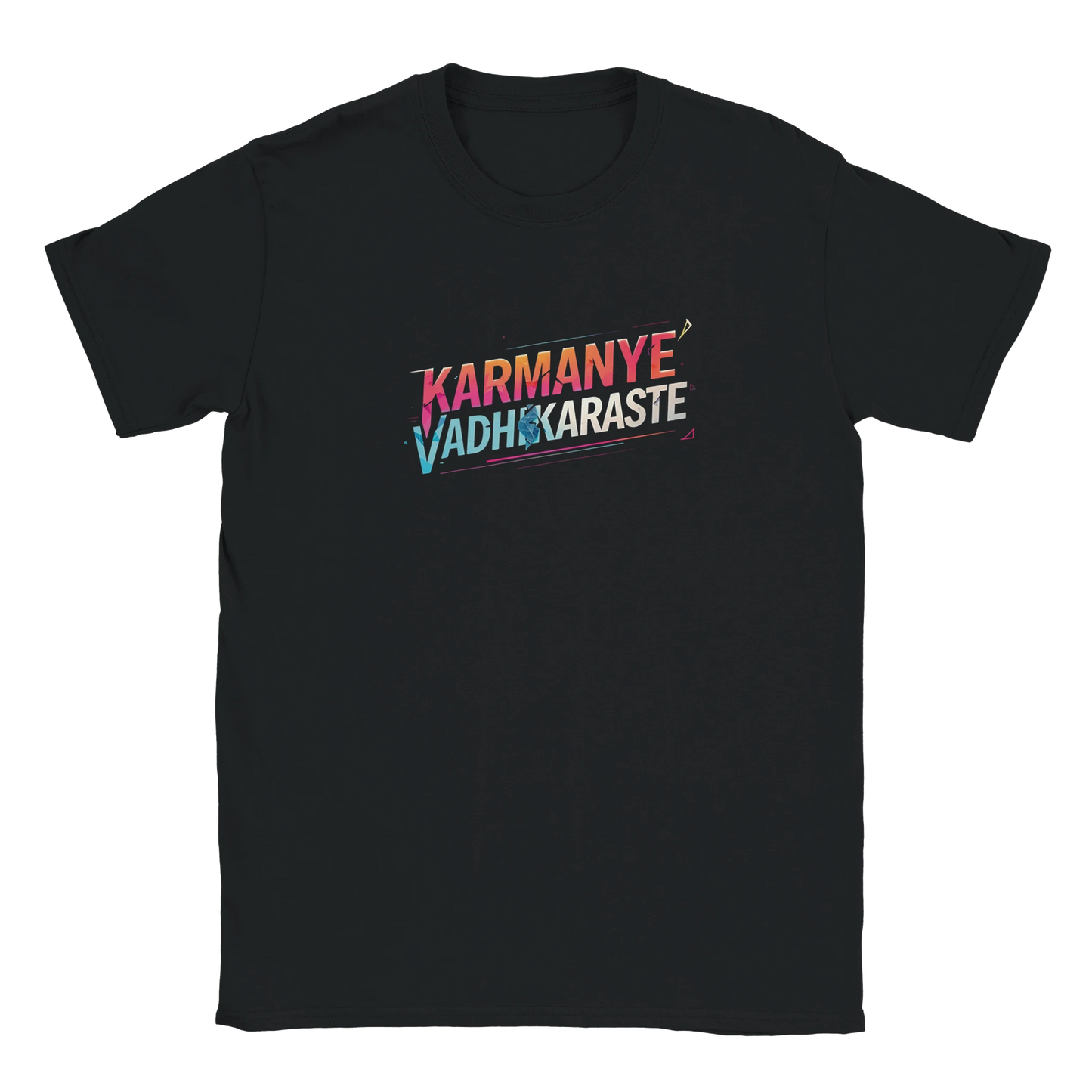 830933c1-0ad7-42da-a527-fdf3b7481fdc